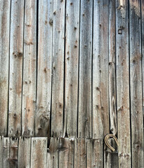 Old wood texture