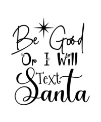 Christmas SVG Bundle, Winter svg, Santa SVG, Holiday, Merry Christmas, Christmas Bundle, Funny Christmas Shirt, Cut File Cricut,Christmas SVG Bundle,Farmhouse Christmas SVG,Farmhouse Christmas,Farmhou