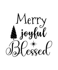 Christmas SVG Bundle, Winter svg, Santa SVG, Holiday, Merry Christmas, Christmas Bundle, Funny Christmas Shirt, Cut File Cricut,Christmas SVG Bundle,Farmhouse Christmas SVG,Farmhouse Christmas,Farmhou