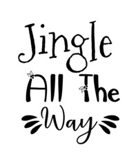 Christmas SVG Bundle, Winter svg, Santa SVG, Holiday, Merry Christmas, Christmas Bundle, Funny Christmas Shirt, Cut File Cricut,Christmas SVG Bundle,Farmhouse Christmas SVG,Farmhouse Christmas,Farmhou