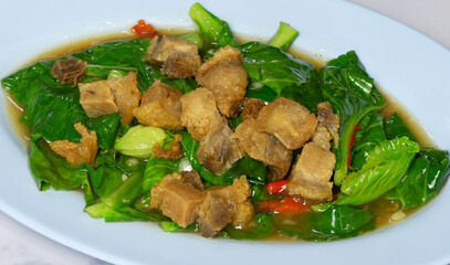 chicken with rice