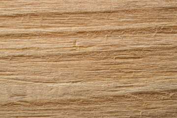Wooden surface texture macro background
