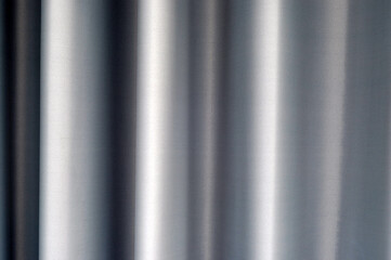 Fototapeta premium metal background