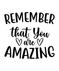 Obraz premium Self love svg, Self care svg bundle, Inspirational svg bundle, quotes, svg cutting files