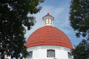 Fototapety na wymiar - Fototapeta24.pl