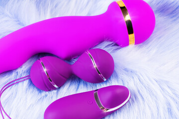 Vibrator for sex games. Toys for adults.Toys only for adult,massagers , vibrators for sex...