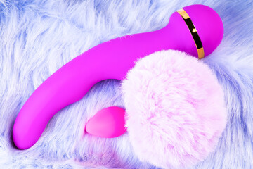 Vibrator for sex games. Toys for adults.Toys only for adult,massagers , vibrators for sex...