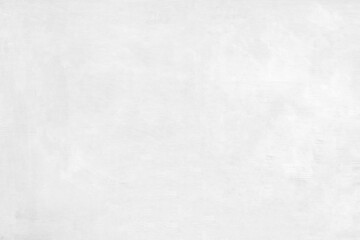 Abstract white wood plank texture background