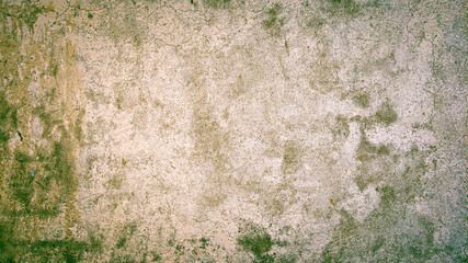 texture background of classic concrete wall