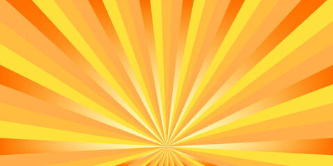 Wow Merry Christmas & Happy new year abstract backgrounds bright ray burst explosion texture wallpaper backdrop modern vector illustration EPS10