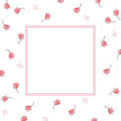 physocarpus opulifolius_frame square VI