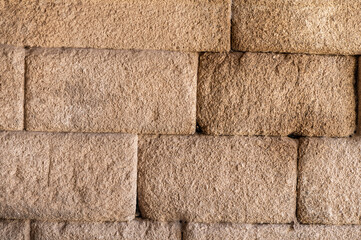 Mérida, monumento, roma, romanos, piedra, historia