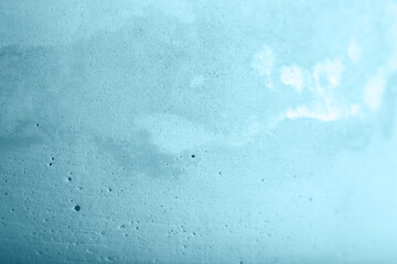 plaster wall painted background image	