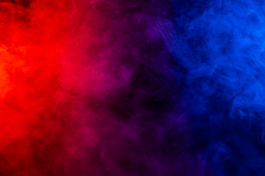 Blue And Red Fire Images – Browse 339,461 Stock Photos, Vectors, and Video  | Adobe Stock