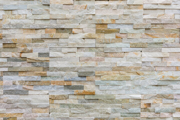 Texture of an old urban wall