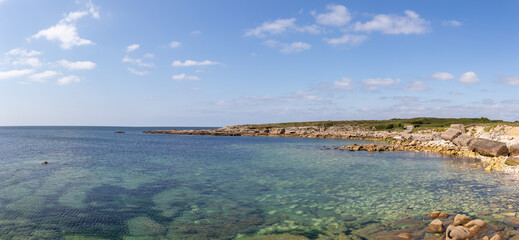 Frankreich Urlaub mit Bibi 2021