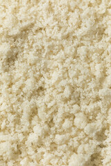 Organic White Truffle Sea Salt