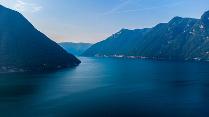 Lago di Como