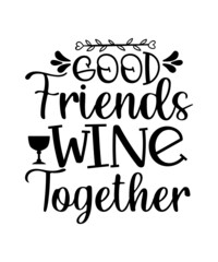 Alcohol SVG Bundle, wine svg, funny alcohol svg, svg designs, sassy svg quotes, beer svg, drunk svg, drinking svg, tequila svg, vodka svg,Alcohol Quotes Bundle Svg, Eps, Png, Dxf cut file Alcohol Svg,