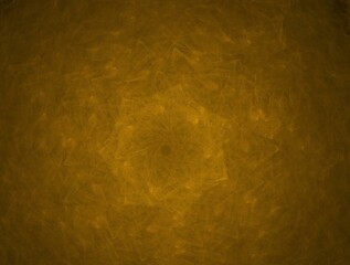 Imaginatory fractal abstract background Image