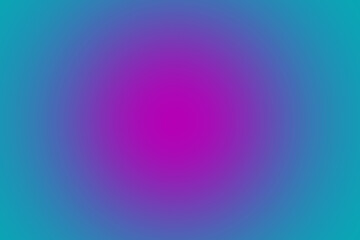 Abstract texture of blue purple shade, for graphic design