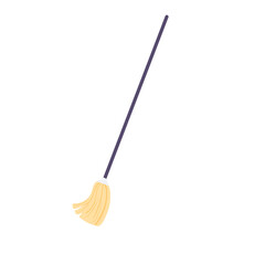 mop cleaning tool