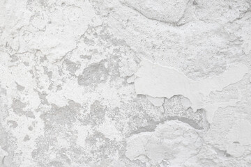 rock concrete abstract stone white wall background