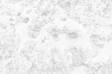 rock concrete abstract stone white wall background