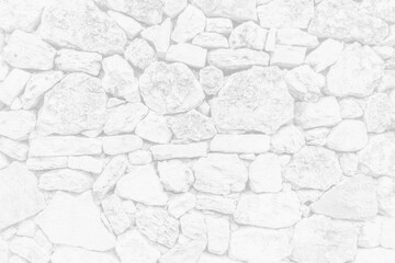 rock concrete abstract stone white wall background
