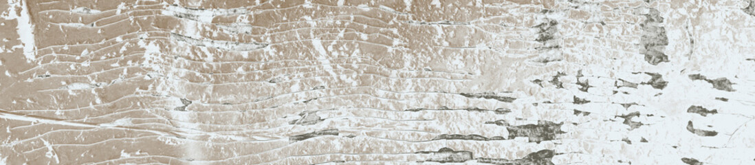 abstract grey, brown and white colors background for design
