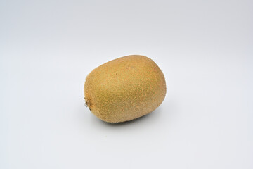 キウイフルーツ