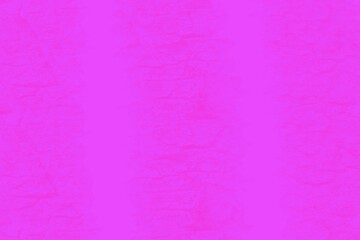 The perfect blend of backgrounds can be used in many different ways depending on your style.
