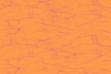 The perfect blend of backgrounds can be used in many different ways depending on your style.
