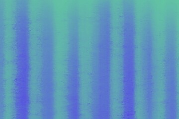 The perfect blend of backgrounds can be used in many different ways depending on your style.
