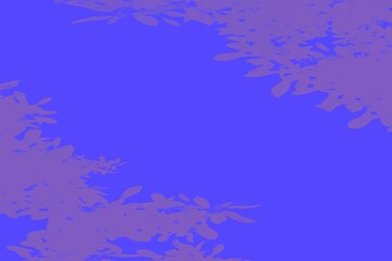 The perfect blend of backgrounds can be used in many different ways depending on your style.
