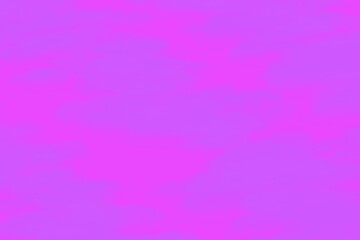 Obraz premium The perfect blend of backgrounds can be used in many different ways depending on your style. 
