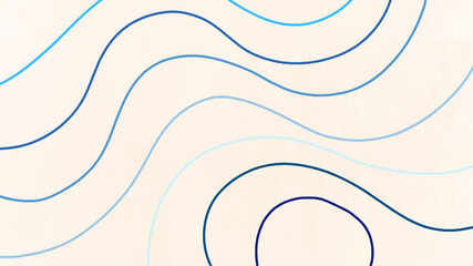 Abstract white and line background.geometric modern design with copy space, vector Illustration. Canvas background.