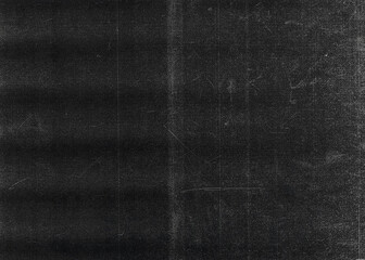 Bad Photocopy grunge paper effect
