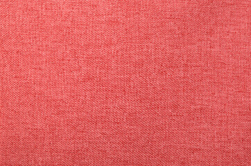 red carpet texture