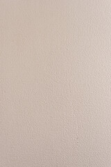 Decorative light brown cement wall abstract surface