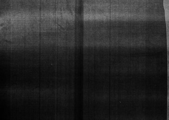 Bad Photocopy grunge paper effect