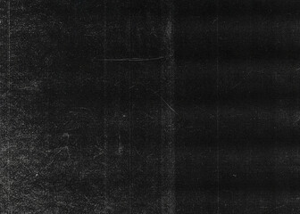 Bad Photocopy grunge paper effect