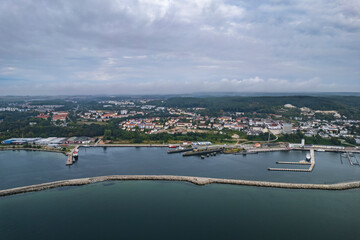 Sassnitz