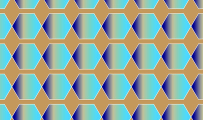 GRADIENT 3D wallpaper abstract, Beautiful colors background with texture, minimalist, vintage and modern style design, can be used for web, desktop, banner sale, wallpaper, for brochure, landing page.