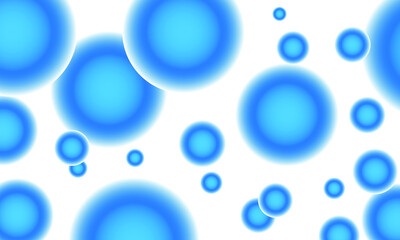 3D wallpaper abstract, Beautiful colors background with texture, minimalist, vintage and modern style design, can be used for web, desktop, banner sale, wallpaper, for brochure, landing page.