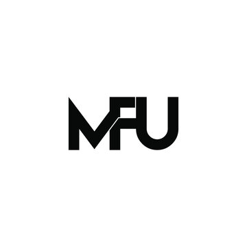 รูปภาพMfu – เลือกดูภาพถ่ายสต็อก เวกเตอร์ และวิดีโอ88 | Adobe Stock