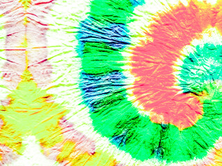 Indigo Spiral Tie Dye Boho. Green Swirl Watercolor Clothing. Colorful Ink Splash Paint. Mauve Dirty Art Graffiti. White Monochrome Pattern. Coral Brush Painting. Artistic Dirty Canva.