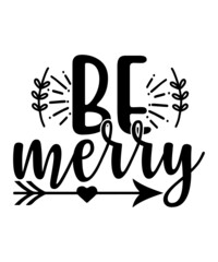 Fototapeta premium Happy New Year 2022| Happy New Year svg | New Year's Eve Quote | New Year 2022 Saying svg