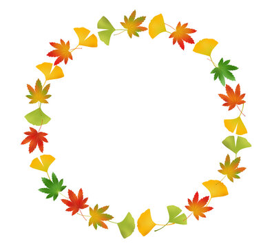 9 Best 丸フレーム Images Stock Photos Vectors Adobe Stock