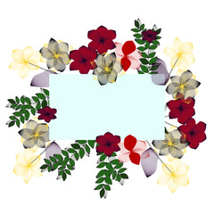 invitation card line art flowers and branches
greeting card invitation, wedding, mother's day, birthday, banner, message, social networking, its, line art style holidays, vector art